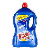 SABAO LIQ TIXAN 5L PRIMAVERA