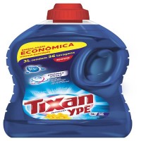 SABAO LIQ TIXAN 3L PRIMAVERA