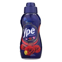 AMAC YPE CONC 500ML ENCANTO