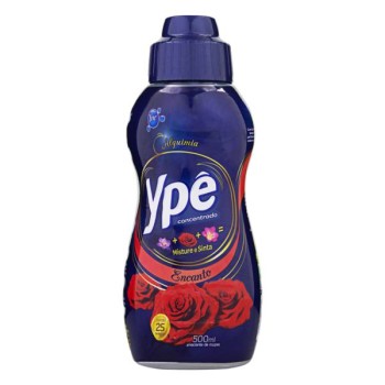 AMAC YPE CONC 500ML ENCANTO