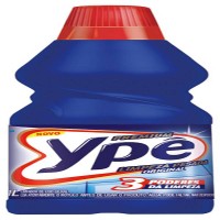 YPE LIMPEZA PESADA 1L