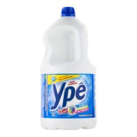 AGUA SANIT YPE 5L