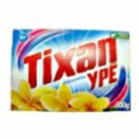 SABAO PO TIXAN SH 500G PRIMAVERA