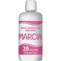 AGUA OXIG MARCIA 70ML V-20