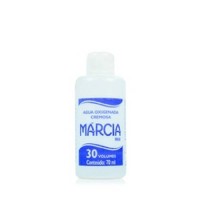 AGUA OXIG MARCIA 70ML V-30