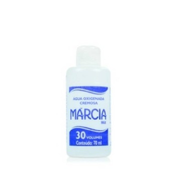 AGUA OXIG MARCIA 70ML V-30