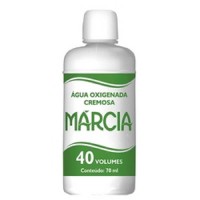 AGUA OXIG MARCIA 70ML V-40