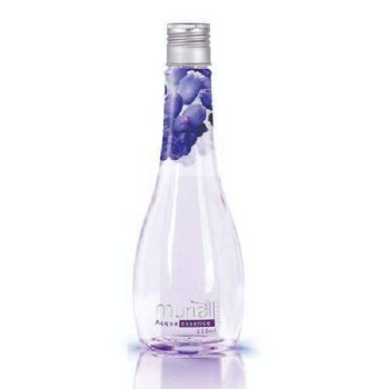 AGUA BANHO MURIEL 250ML LAVANDA