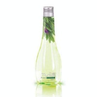 AGUA BANHO MURIEL 250ML ALFAZEMA