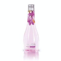 AGUA BANHO MURIEL 250ML FLORAL