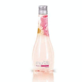 AGUA BANHO MURIEL 250ML MAMMY