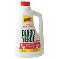 DIABO VERDE 1L