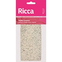 PEDRA POMES RICCA