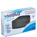 SBT ASEPXIA 85G FORMULA FORTE