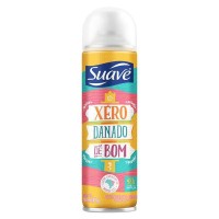 DES SUAVE 150ML DAN BOM