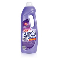 DESINF KALIPTO 2L LAVANDA