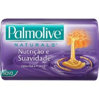 SBT PALMOLIVE 150G GELEIA REAL PROT