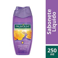 SBT LIQ PALMOLIVE 250ML NT SAUDAVEL