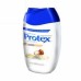 SBT LIQ PROTEX 250ML PRO HIDRATA