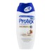 SBT LIQ PROTEX 250ML PRO HIDRATA