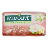 SBT PALMOLIVE 150G OLEO NUTRITIVO