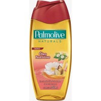 SBT LIQ PALMOLIVE 250ML OLEO NUTRI