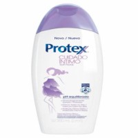 SBT LIQ PROTEX 200ML SOFT FLORA