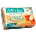 SBT PALMOLIVE 85G CAMELIA