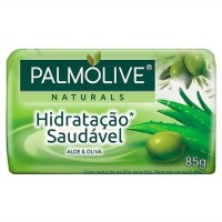 SBT PALMOLIVE 85G ALOE