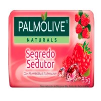 SBT PALMOLIVE 85G SEDUTOR TURMA