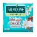 SBT PALMOLIVE 85G ESFOLIACAO DELICA