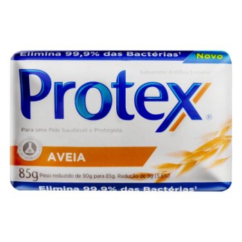 SBT PROTEX 85G AVEIA