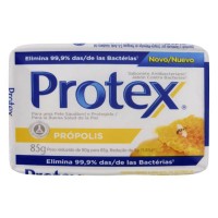 SBT PROTEX 85G PROPOLIS