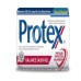 SBT PROTEX 85G BALANCE SAUDAVEL