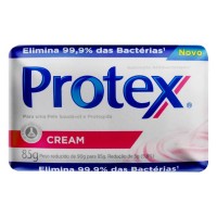 SBT PROTEX 85G CREAM