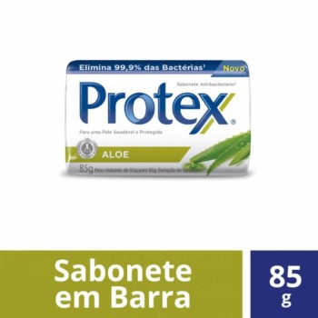 SBT PROTEX 85G ALOE