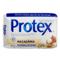 SBT PROTEX 85G MACADAMIA