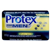 SBT PROTEX MEN 85G 3EM1