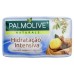 SBT PALMOLIVE 150G DUPLA HIDRATACAO