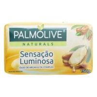 SBT PALMOLIVE 150G LUMINOSA