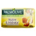 SBT PALMOLIVE 150G LANO E AMEND