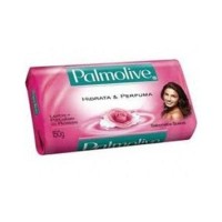 SBT PALMOLIVE 150G LEITE DE ROSAS