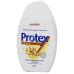 SBT LIQ PROTEX 250ML AVEIA