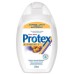 SBT LIQ PROTEX 250ML VITAMINA E