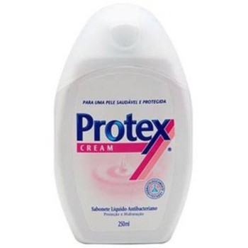 SBT LIQ PROTEX 250ML CREAM