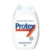 SBT LIQ PROTEX 250ML BALANCE