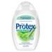 SBT LIQ PROTEX 250ML ERVA-DOCE