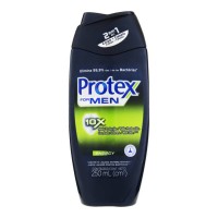 SBT LIQ PROTEX MEN 250ML ENERGY