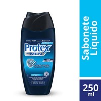 SBT LIQ PROTEX MEN 250ML SPORT