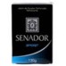 SBT SENADOR 130G SPORT